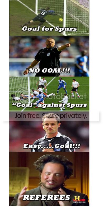 Spurs.jpg