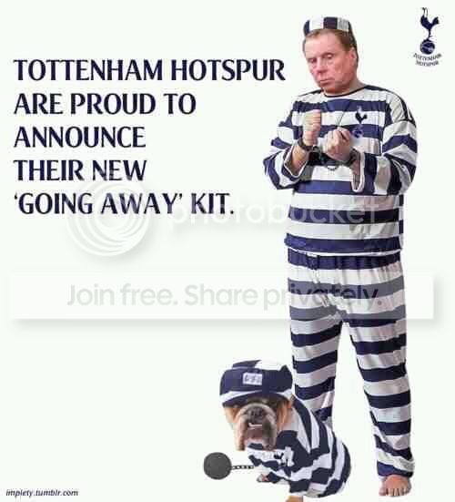 Arry.jpg