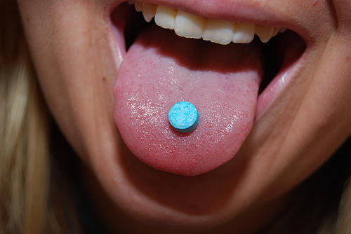 ecstasy.jpg