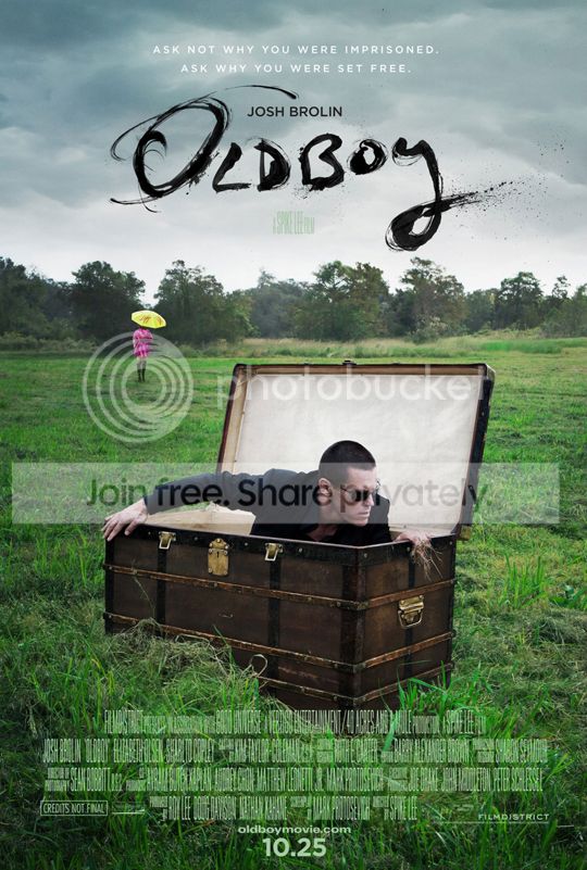 oldboy4.jpg
