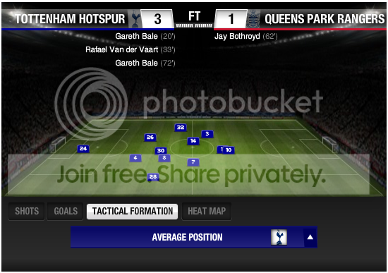 Picture4-3.png
