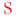 spectator.com
