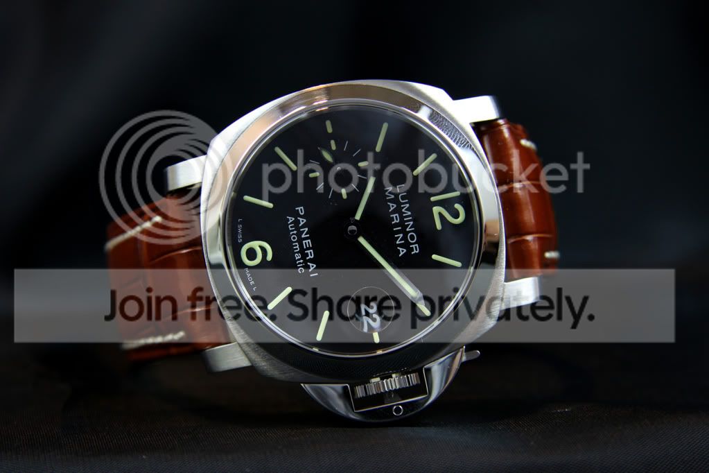 Panerai_PAM48_M_Series-1.jpg