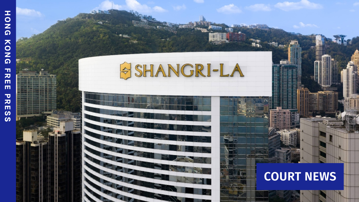 hongkongfp.com