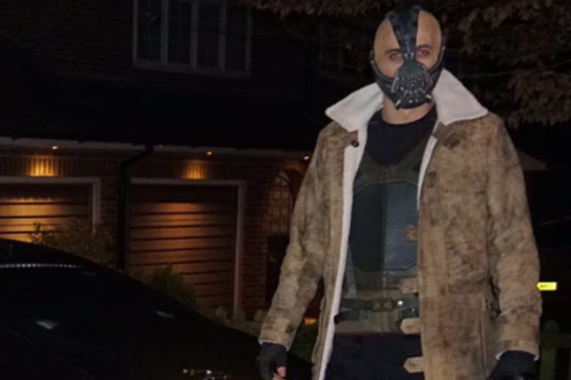Kane-as-Bane-1.png