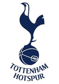 spurs-fc-image-picture-clipart.jpg