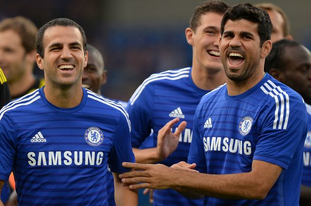 1Costa-Fabregas.jpg
