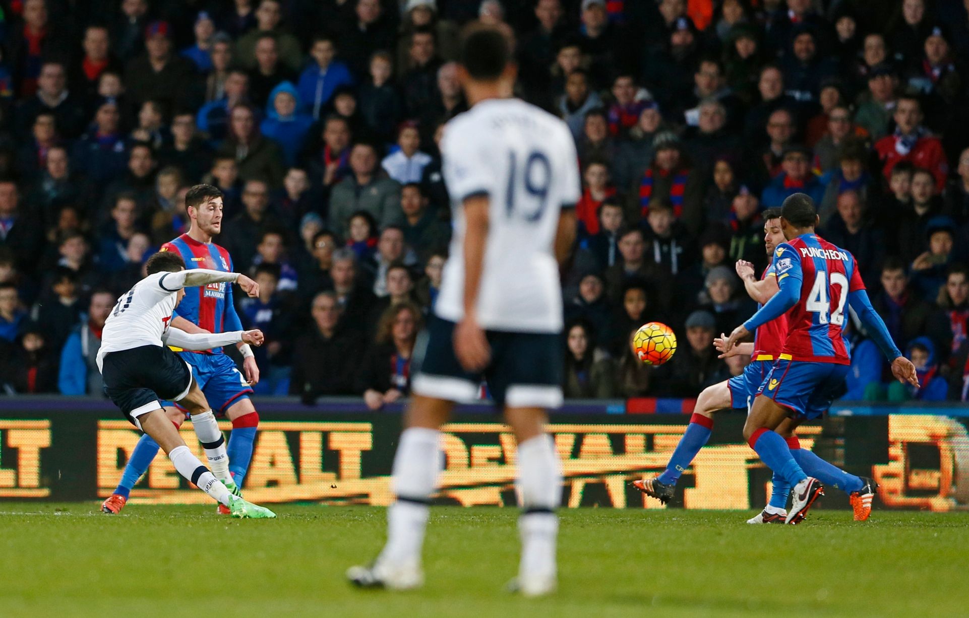 Crystal-Palace-v-Tottenham.jpg