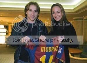 modricbarca.jpg