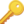 🔑