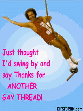66b51e6c7d399596a635dbbc01c7820d.gif