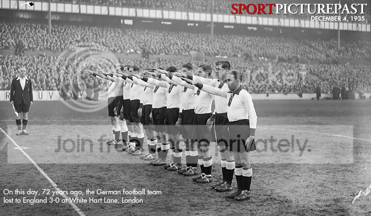 071204sportpicturepast.jpg