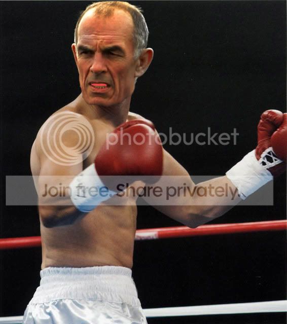 jordan.jpg