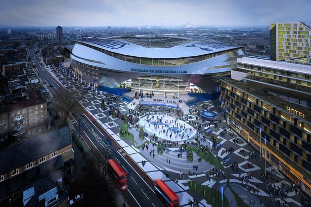 Tottenham-Hotspur-FC.jpg