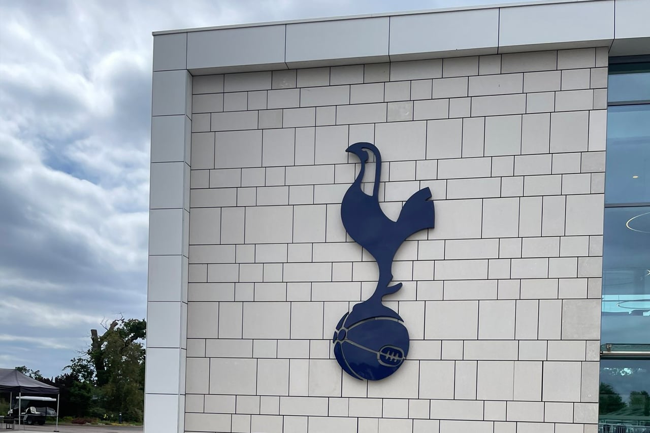 www.spurs-web.com