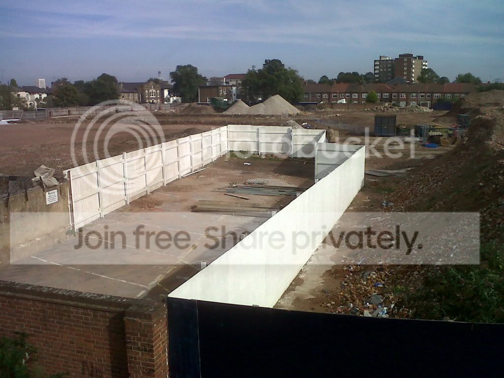 IMG-20121007-00014_zps9dcee83d.jpg