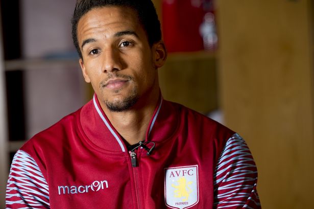 Scott-Sinclair-8.jpg