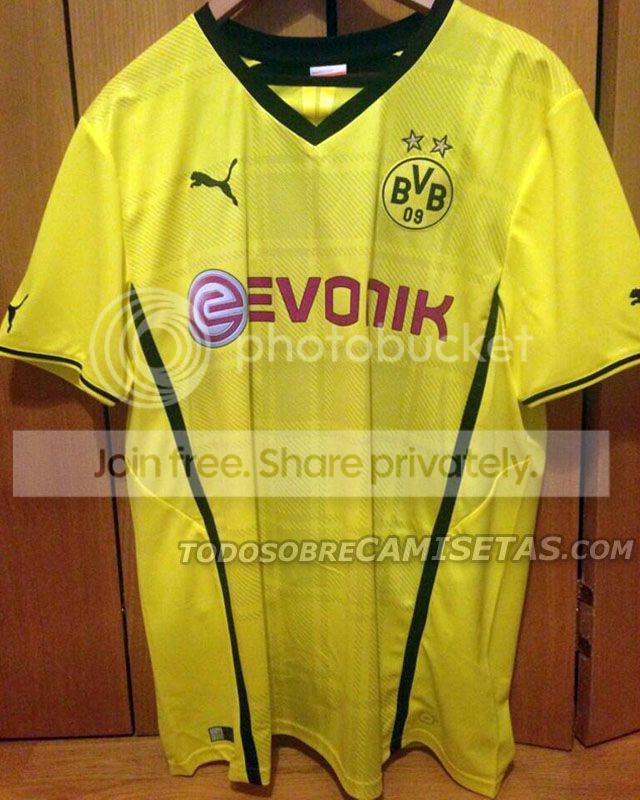 BVB2.jpg