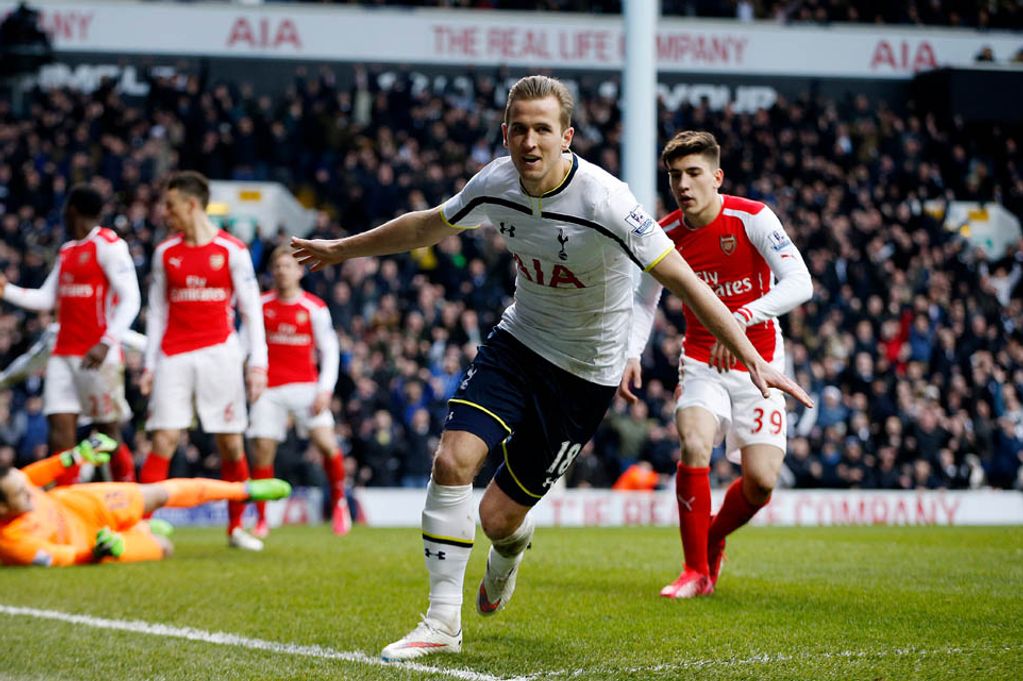 Tottenham-v-Arsenal.jpg