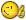 Thumbsup.jpg