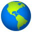 1f30e.png