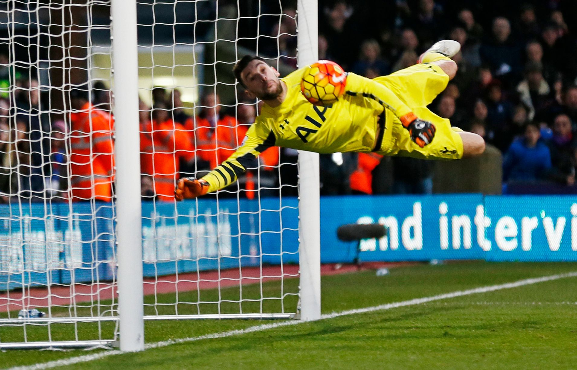 Crystal-Palace-v-Tottenham.jpg