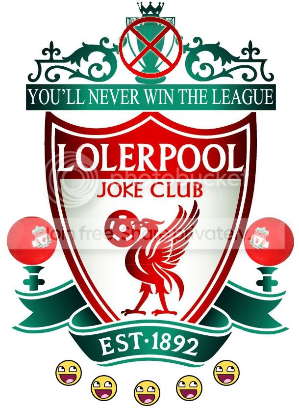 lolerpool.jpg