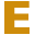 everyoneevents.com