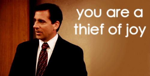 tumblr_loq6pk6eez1qbnd1c.gif