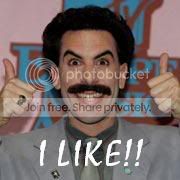 borat.jpg