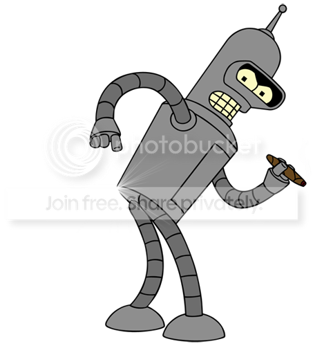 Bender1ass.png