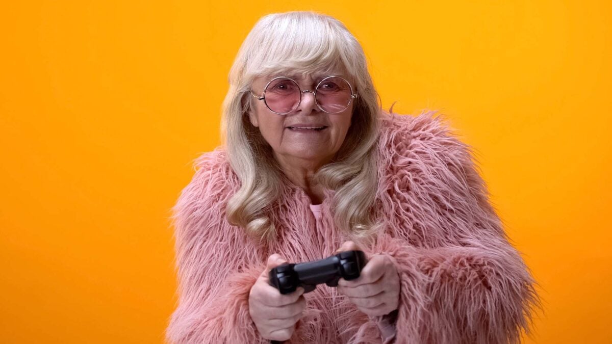 kotaku.com
