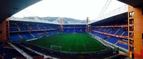 how_many_weight_luigi_ferraris_stadium_3306951.webp