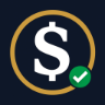 www.salaryleaks.com