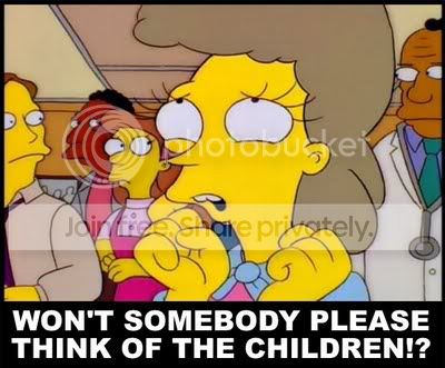 think_of_the_children.jpg