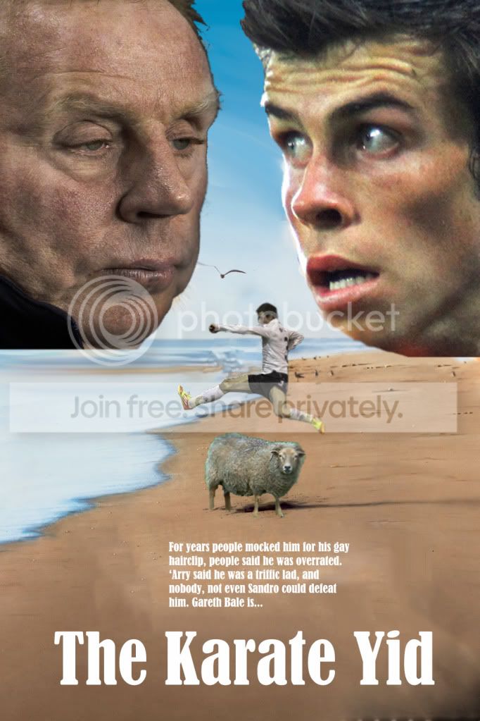 karateyid.jpg