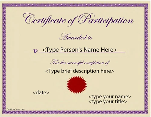 Certificate.jpg