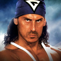 gladiator-uk-wolf.jpg