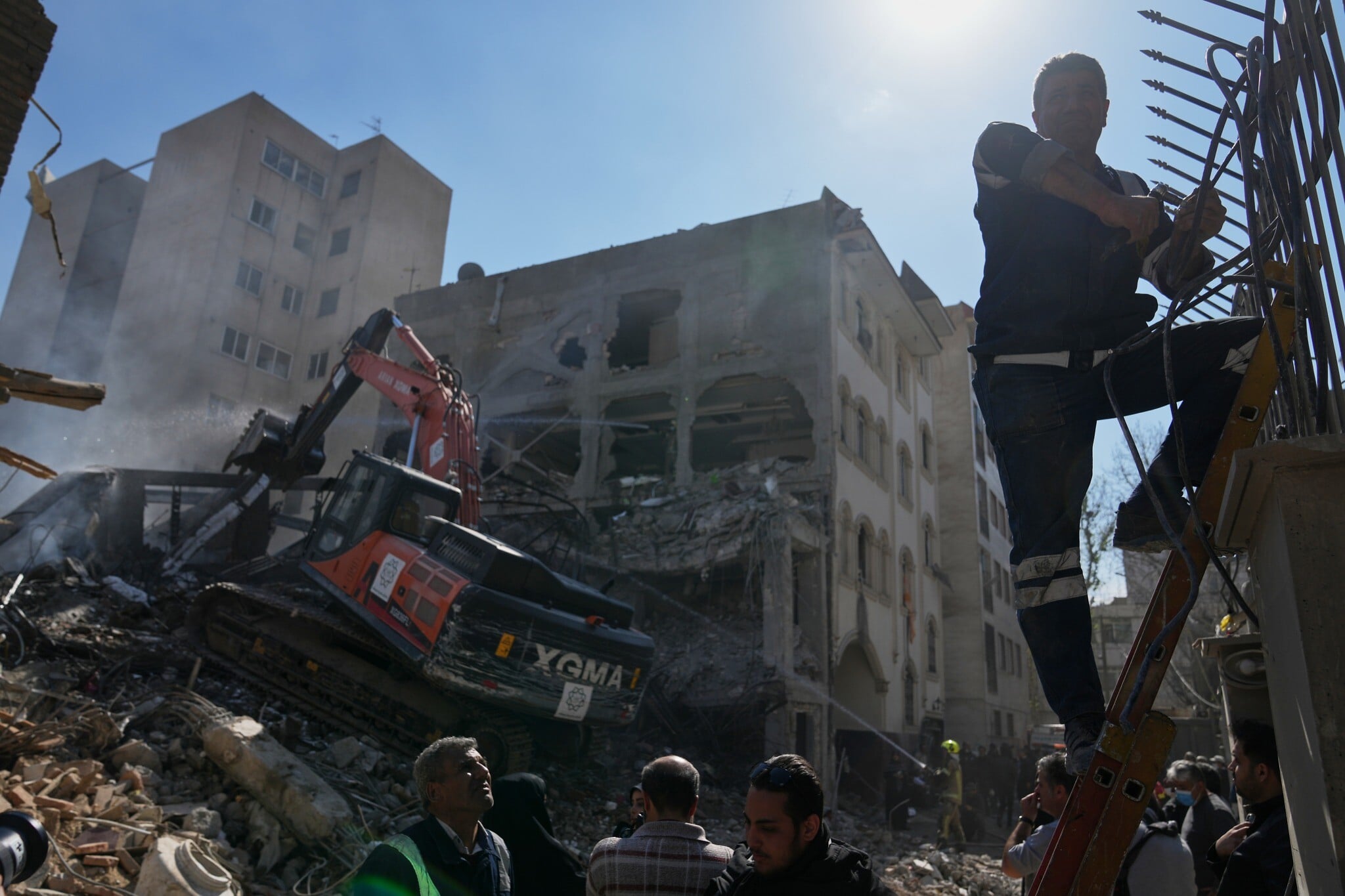 www.timesofisrael.com