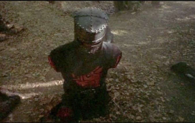 bite-yer-legs-off.jpg