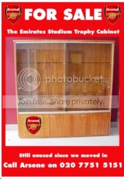 emirates-trophy-cabinet_835475-208x300.jpg