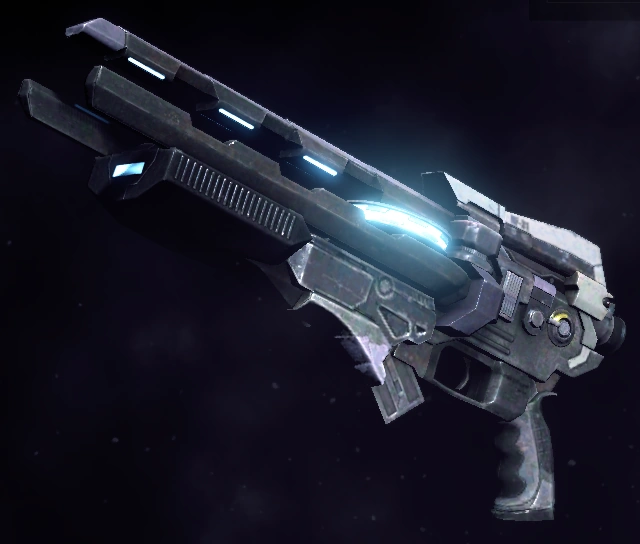 Soldier_spinfusor.png