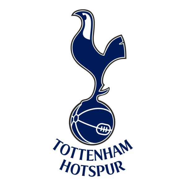 tottenham-hotspur-logo-867FE9A18B-seeklogo.com.png