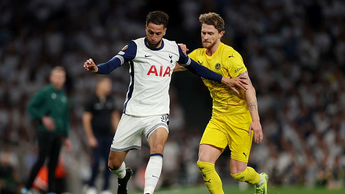 www.football.london
