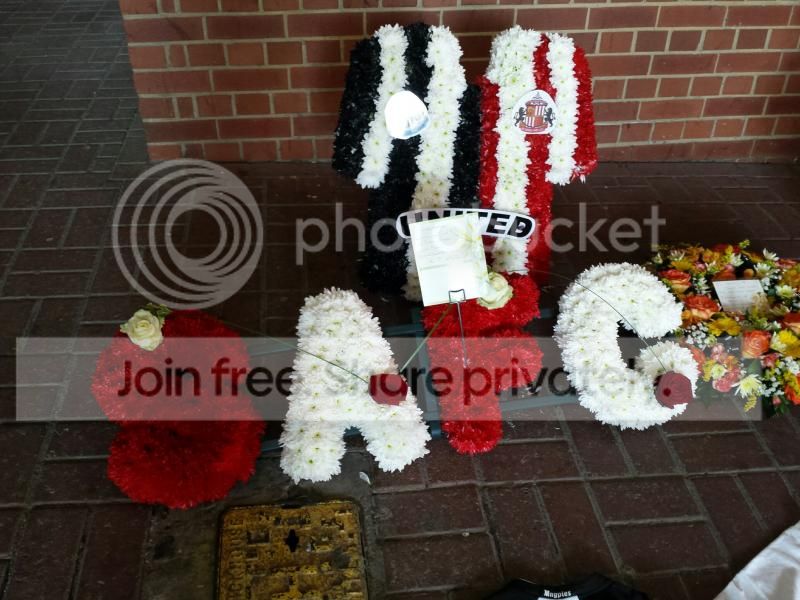 SAFCFLOWERS_zps3a4a3fe2.jpg