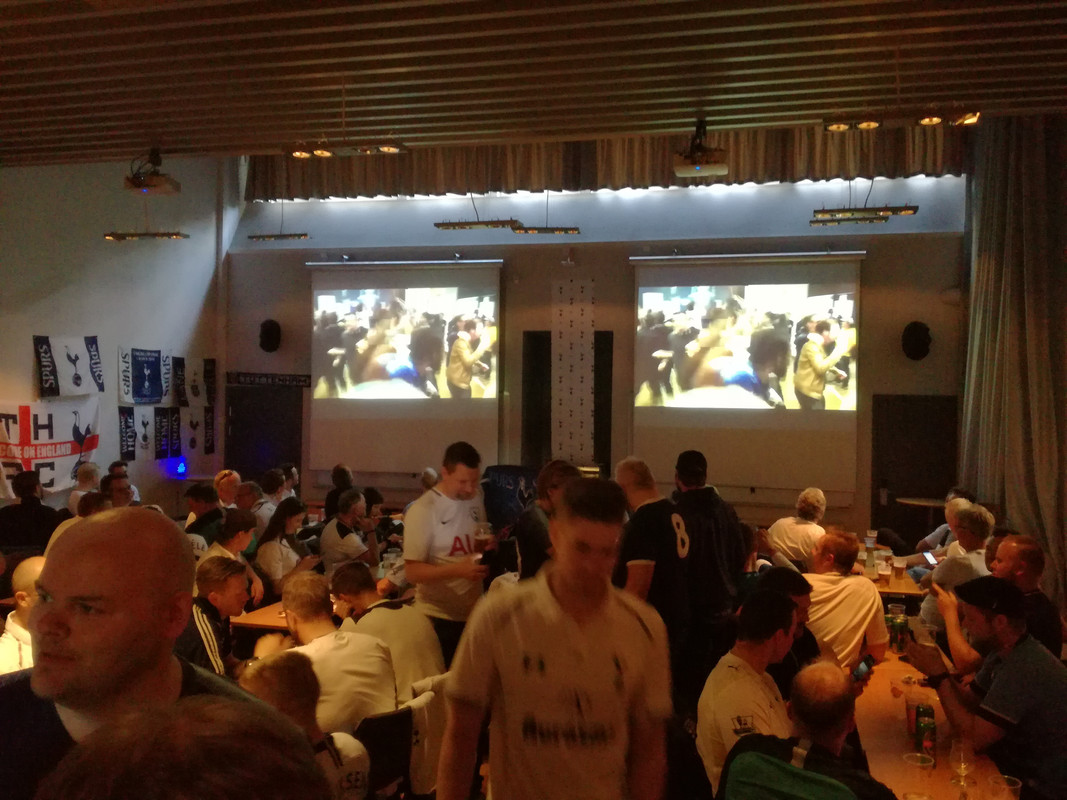IMG-20190601-184656.jpg