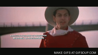 buckaroo-banzai-new-jersey-gif.gif