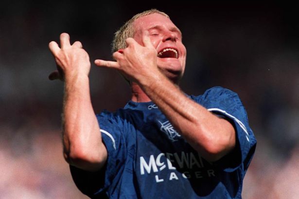 Paul-Gascoigne-flute.jpg