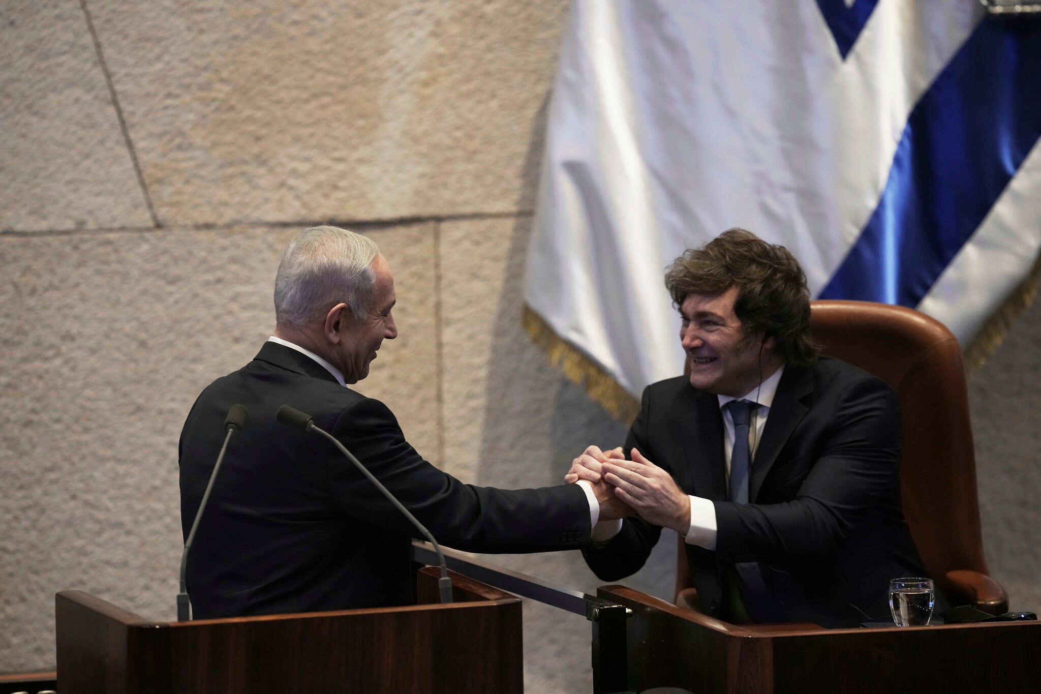 www.timesofisrael.com