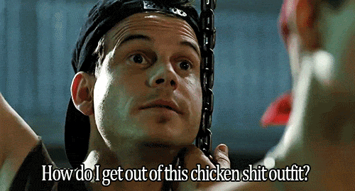 1809cf071a0b413d471285ebe33f9e01.gif